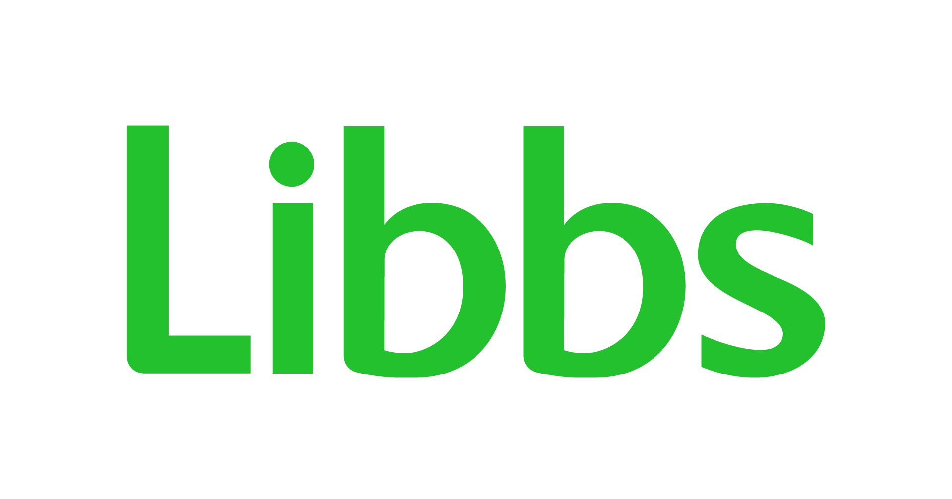 LIBBS FARMACEUTICA LTDA